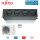 Fujitsu Set Kanalgerät eco Silent 9,5 kW ARXG 36KMLA + AOEG 36KRTA R32 Raumgröße 100 - 110 m² 400V