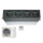 Fujitsu Set Kanalgerät eco Silent 9,5 kW ARXG 36KMLA + AOEG 36KRTA R32 Raumgröße 100 - 110 m² 400V
