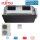 Fujitsu Set Kanalgerät eco 12,1 kW ARXG 45KHTB + AOEG 45KRTA Hohe Pressung R32 Klimaanlage 400V