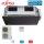 Fujitsu Set Kanalgerät eco 13,4 kW - ARXG 54KHTB + AOEG 54KBTB Hohe Pressung R32 Klimaanlage