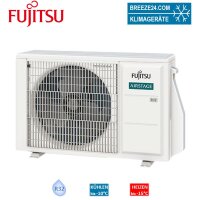 Fujitsu AOEG14KBCA2 4,0 kW Multi-Split...