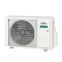 Fujitsu AOEG14KBCA2 4,0 kW Multi-Split...