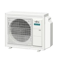 Fujitsu AOEG24KBCA3 6,8 kW Multi-Split...