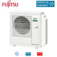 Fujitsu AOEG36KBTA5 9,5 kW Multi-Split...