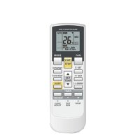 Fujitsu UTY-LNVY Infrarot-Fernbedienung für...