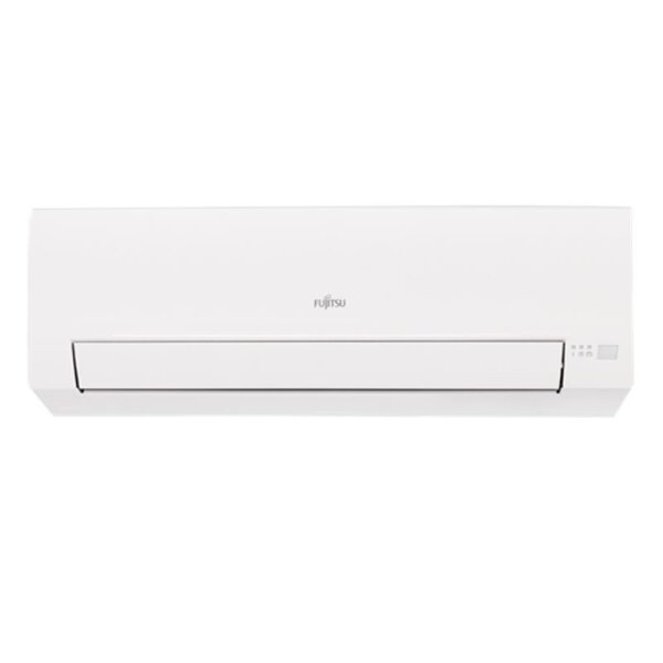 Fujitsu ASYA004HCAH VRF Wandgerät 1,1 kW