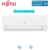 Fujitsu ASYA004HCAH VRF Wandgerät 1,1 kW