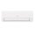 Fujitsu ASYA005HCAH VRF Wandgerät 1,7 kW