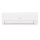 Fujitsu ASYA007HCAH VRF Wandgerät 2,2 kW