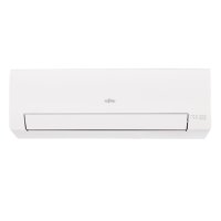 Fujitsu ASYA009HCAH VRF Wandgerät 2,8 kW