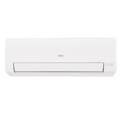 Fujitsu ASYA014HCAH VRF Wandgerät 4,0 kW