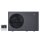 LG THERMA V  Luft-Wasser-Wärmepumpe HM123MRS.UB40 Monobloc 12,0 kW zum Heizen + Kühlen 400 Volt | R32