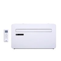 AirBlue GAW 30 ECO Monoblock-Klimagerät 2,9 kW -...