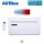 AirBlue GAW 30 ECO Monoblock-Klimagerät 2,9 kW - R290 für 1 Raum 25 - 30 m²