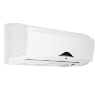 Remko Wandgerät 2,8 kW - WLT 30 EC...