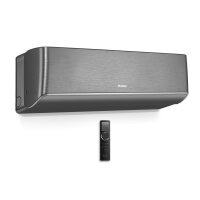 GREE GWH-09-AVCXB-I-B Wandgerät Ventus 2,7 kW | WiFi...