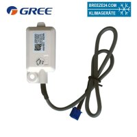 Gree GR-ME31-C3 WiFi-Modul für Gree...
