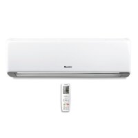 GREE GMV-ND022B4B-T Wandgerät 2,2 kW - R410A - VRF