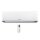 GREE GMV-ND050B4B-T Wandgerät 5,0 kW - R410A - VRF