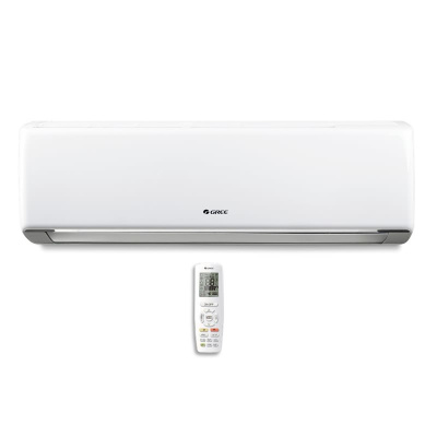 GREE GMV-ND100B4B-T Wandgerät 9,5 kW - R410A - VRF