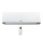 GREE GMV-ND100B4B-T Wandgerät 9,5 kW - R410A - VRF