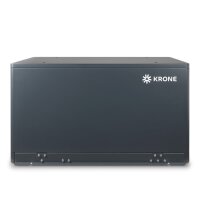 KRONE ZEV-060-210-HM | Tankmodul 80 l inkl....