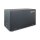 KRONE ZEV-060-210-HM | Tankmodul 80 l inkl. Ausdehnungsgefäß für Zevion Compact Kaltwassererzeuger