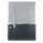 KRONE ZEV-060-210-HM | Tankmodul 80 l inkl. Ausdehnungsgefäß für Zevion Compact Kaltwassererzeuger