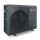 Krone ZEV-060-CO Zevion Compact Luftgekühlter Kaltwasser-Erzeuger mit WP-Funktion 5,9 kW | R290