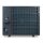 Krone ZEV-060-CO Zevion Compact Luftgekühlter Kaltwasser-Erzeuger mit WP-Funktion 5,9 kW | R290