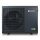 Krone ZEV-100-CO Zevion Compact Luftgekühlter Kaltwasser-Erzeuger mit WP-Funktion 8,0 kW | R290