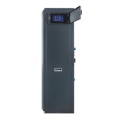 Krone ZEV-145-CO Zevion Compact Luftgekühlter Kaltwasser-Erzeuger mit WP-Funktion 13 kW | R290 | 400V