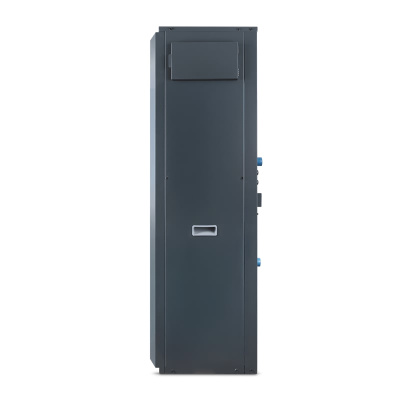 Krone ZEV-145-CO Zevion Compact Luftgekühlter Kaltwasser-Erzeuger mit WP-Funktion 13 kW | R290 | 400V