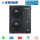 Krone ZEV-145-CO Zevion Compact Luftgekühlter Kaltwasser-Erzeuger mit WP-Funktion 13 kW | R290 | 400V