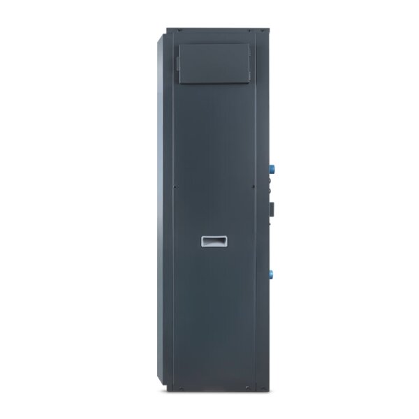 Krone ZEV-210-CO Zevion Compact Luftgekühlter Kaltwasser-Erzeuger mit WP-Funktion 17kW | R290 | 400V