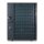 Krone ZEV-210-CO Zevion Compact Luftgekühlter Kaltwasser-Erzeuger mit WP-Funktion 17kW | R290 | 400V