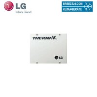 LG THERMA V PHLTB.ENCXLEU Anschluss Kit für...