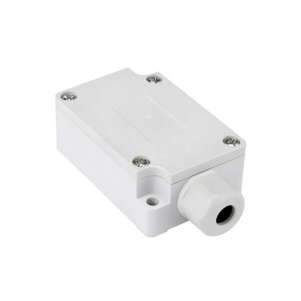 LG PHATS0 Außentemperaturfühler zur Außenmontage für die Therma V R290 Wärmepumpen