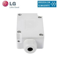 LG PHATS0 Außentemperaturfühler zur...