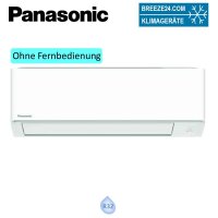Panasonic Wandgerät S-2545PK4E PACi NX Elite...