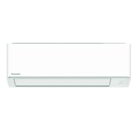 Panasonic Wandgerät S-2545PK4E PACi NX Elite...