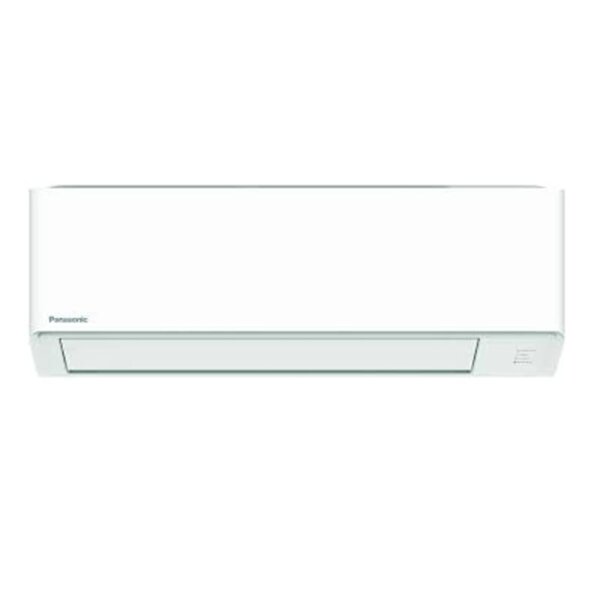 Panasonic Wandgerät S-5010PK4E PACi NX Elite (Mono/Simultan) R32