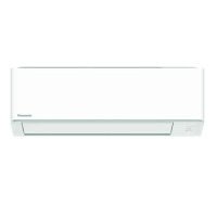 Panasonic Wandgerät S-5010PK4E PACi NX Elite...