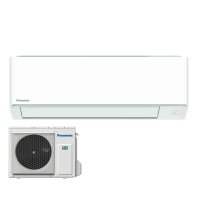 Panasonic Set S-5010PK4E + U-50PZH3E5 Wandgerät PACi...