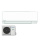 Panasonic Set S-5010PK4E + U-60PZH3E5 Wandgerät PACi NX Elite 6,1 kW - Raumgröße 60- 65 m² R32