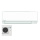 Panasonic Set S-5010PK4E + U-100PZH4E5 Wandgerät PACi NX Elite 9,5 kW - Raumgröße 90 - 95 m² R32