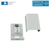Technische Alternative AUSPT Außensensor PT1000...