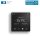 Technische Alternative Raumsensor mit 4" Touch Display | 01/RAS-CT4-NT