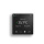 Technische Alternative Raumsensor mit 4" Touch Display | 01/RAS-CT4-NT
