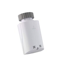 Technische Alternative CORA Heizkörper Thermostat |...